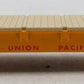 S-Helper 00174 S Scale Union Pacific Standard Flatcar #15061 LN/Box