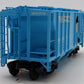 S-Helper 00034-1 "S" Scale Rock Island PS-2 2-Bay Covered Hopper #507102 EX/Box