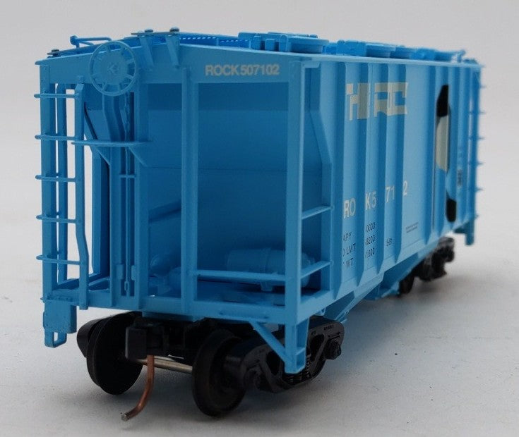 S-Helper 00034-1 