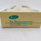 S-Helper 00184 O Gauge Union Pacific Flatcar With Union Pacific Trailer #15321 LN/Box