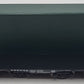 South Wind Models S Scale Diecast NYC Flat Car #499043 LN/Box