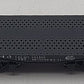 South Wind Models S Scale Diecast NYC Flat Car #499043 LN/Box