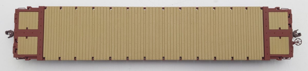 S-Helper 00215 S-Scale 
