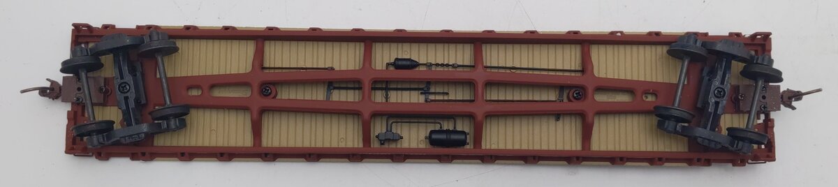 S-Helper 00215 S-Scale 