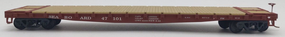 S-Helper 00215 S-Scale 