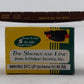 S-Helper 00563 S Gauge SFC UP (Scheme IV) #2 Car LN/Box