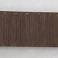 S-Helper 00563 S Gauge SFC UP (Scheme IV) #2 Car LN/Box