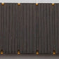 S-Helper Service 01166 S Scale SFC SL-SF Flatcar #2083 LN/Box