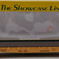 S-Helper Service 01166 S Scale SFC SL-SF Flatcar #2083 LN/Box