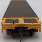 S-Helper Service 01166 S Scale SFC SL-SF Flatcar #2083 LN/Box