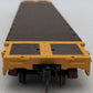 S-Helper Service 01166 S Scale SFC SL-SF Flatcar #2083 LN/Box