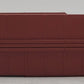 S-Helper 00550 S Scale Union Pacific Box Car #126816 LN/Box