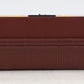 S-Helper Service 01516 S Scale Reefer Curve Beer Refrigerator Boxcar #1995 LN/Box