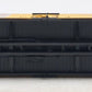 S-Helper Service 01516 S Scale Reefer Curve Beer Refrigerator Boxcar #1995 LN/Box