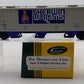 S-Helper 01963 Sherman Williams NATX PS-2 Hopper #50603 LN/Box