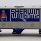 S-Helper 01963 Sherman Williams NATX PS-2 Hopper #50603 LN/Box