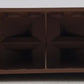 S-Helper 00989 S Scale St Louis San Francisco "Frisco" 2-Bay Hopper Car #88472 LN/Box