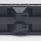 S-Helper 00977 S Gauge Wabash (WAB) 3-Bay Hopper Car #31153 EX/Box