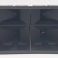 S-Helper 00999 S Gauge Wabash 2-Bay Hopper Car #34174 EX/Box