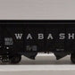 S-Helper 00782 S Scale Wabash 3 Car Hopper Set LN/Box
