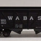 S-Helper 00782 S Scale Wabash 3 Car Hopper Set LN/Box