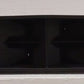 S-Helper 00782 S Scale Wabash 3 Car Hopper Set LN/Box