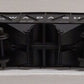 S-Helper 00782 S Scale Wabash 3 Car Hopper Set LN/Box