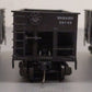 S-Helper 00782 S Scale Wabash 3 Car Hopper Set LN/Box