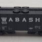 S-Helper 00010 S Scale Wabash PS-2 2-Bay Hopper LN/Box