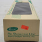 S-Helper 00010 S Scale Wabash PS-2 2-Bay Hopper LN/Box