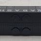 S-Helper 00010 S Scale Wabash PS-2 2-Bay Hopper LN/Box