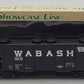 S-Helper 00010 S Scale Wabash PS-2 2-Bay Hopper LN/Box