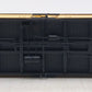 S-Helper Service 01279 S Scale Western Fruit Express Reefer Car #67304 LN/Box