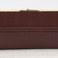 S-Helper Service 01279 S Scale Western Fruit Express Reefer Car #67304 LN/Box
