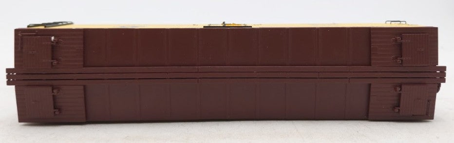 S-Helper Service 01279 S Scale Western Fruit Express Reefer Car #67304 LN/Box