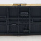 The Showcase Line 01280 S Scale Western Fruit Express Reefer #67358 LN/Box