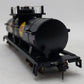 American Flyer 6-41025 S Gauge S.H.P.X. Monsanto SingleDome Tank Car #41025 EX/Box