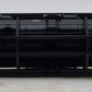 American Flyer 6-41025 S Gauge S.H.P.X. Monsanto SingleDome Tank Car #41025 EX/Box