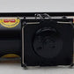 American Flyer 6-41025 S Gauge S.H.P.X. Monsanto SingleDome Tank Car #41025 EX/Box