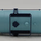 American Models 512 S Scale Domino Sugar Tank Car #1724 LN/Box