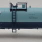 American Models 512 S Scale Domino Sugar Tank Car #1724 LN/Box