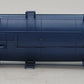 American Models 512 S Scale Domino Sugar Tank Car #1724 LN/Box