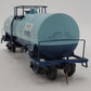 American Models 512 S Scale Domino Sugar Tank Car #1724 LN/Box