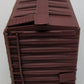 American Models 203 S Scale ART Hi-Rail Boxcar Kit #26800 EX/Box