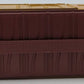 American Models 203 S Scale ART Hi-Rail Boxcar Kit #26800 EX/Box