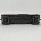American Models 1115 S Scale Santa Fe 40' Box Car #146255 EX/Box