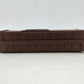American Models 1115 S Scale Santa Fe 40' Box Car #146255 EX/Box