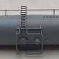 American Models 510 S Gauge B.F. Goodrich Tank Car EX