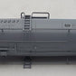 American Models 510 S Gauge B.F. Goodrich Tank Car EX