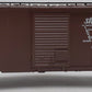 American Models 1115 S Scale Santa Fe 40' Box Car #146217 EX/Box